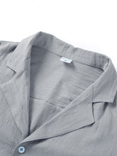 Banzayak Fashion Apparel