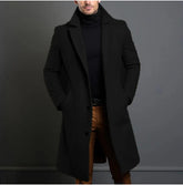 Banzayak Fashion Apparel