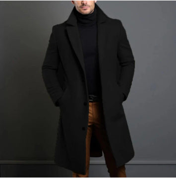 Banzayak Fashion Apparel