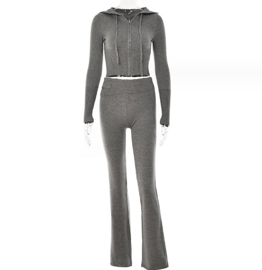 Banzayak Fashion Apparel