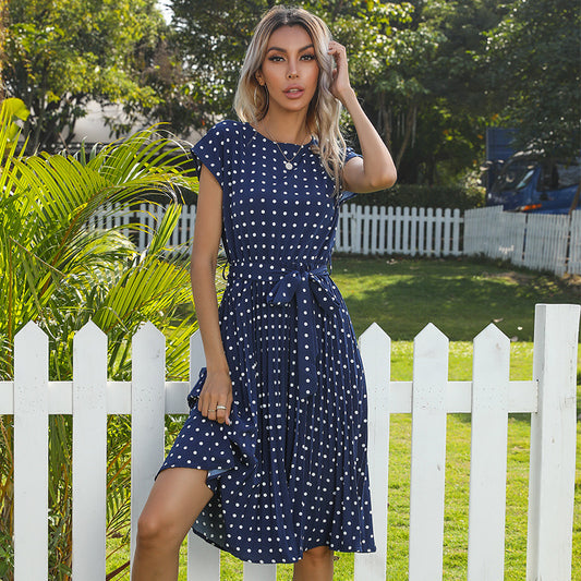 Banzayak Fashion Apparel