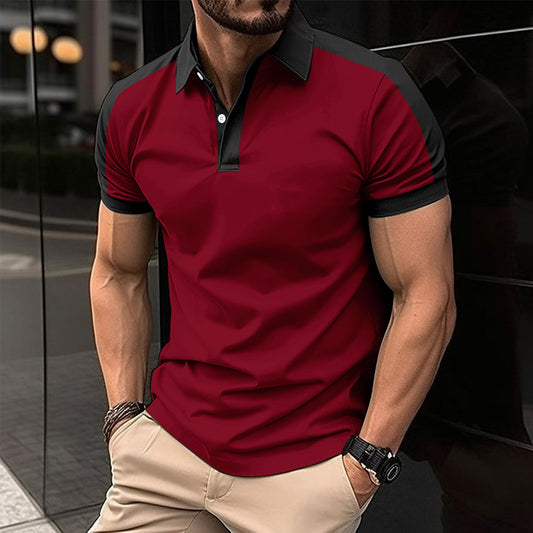 Banzayak Fashion Apparel