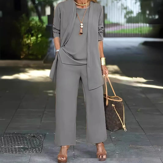 Banzayak Fashion Apparel