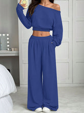 Banzayak Fashion Apparel