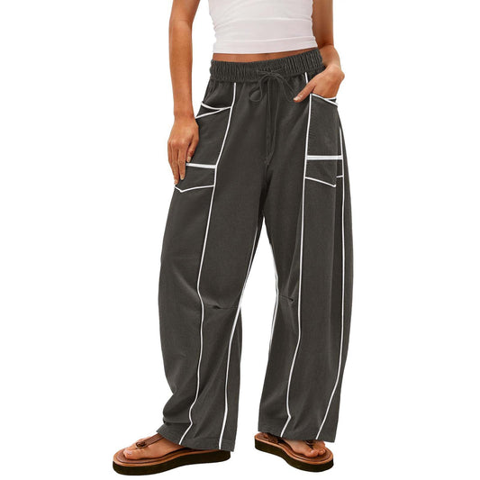 Banzayak Fashion Apparel
