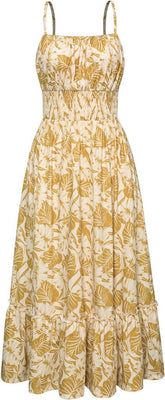 Banzayak Fashion Apparel