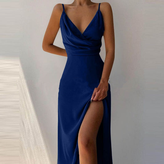 Banzayak Fashion Apparel
