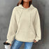 Banzayak Fashion Apparel