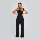 Banzayak Fashion Apparel