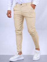 Banzayak Fashion Apparel
