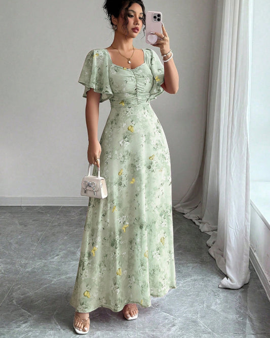 Banzayak Fashion Apparel
