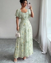 Banzayak Fashion Apparel