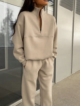 Banzayak Fashion Apparel
