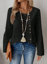 Banzayak Fashion Apparel