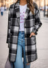 Banzayak Fashion Apparel