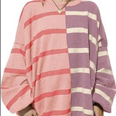 Banzayak Fashion Apparel