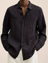 Banzayak Fashion Apparel
