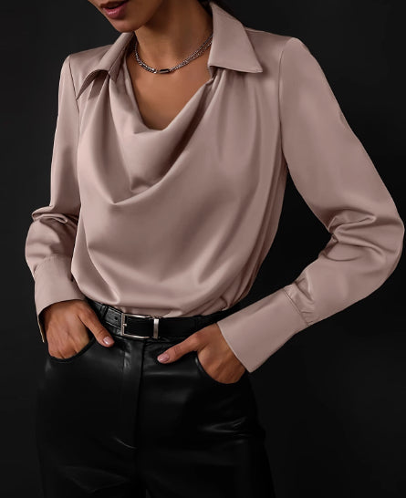 Banzayak Fashion Apparel