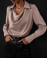 Banzayak Fashion Apparel
