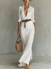 Banzayak Fashion Apparel