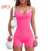 Banzayak Fashion Apparel