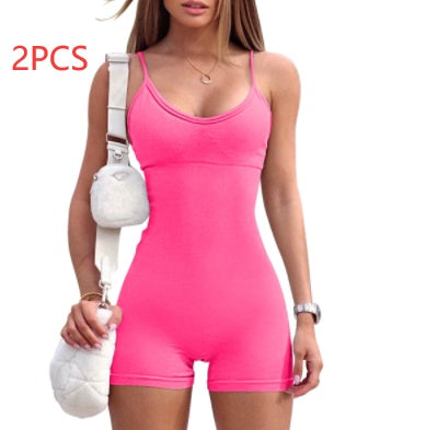 Banzayak Fashion Apparel