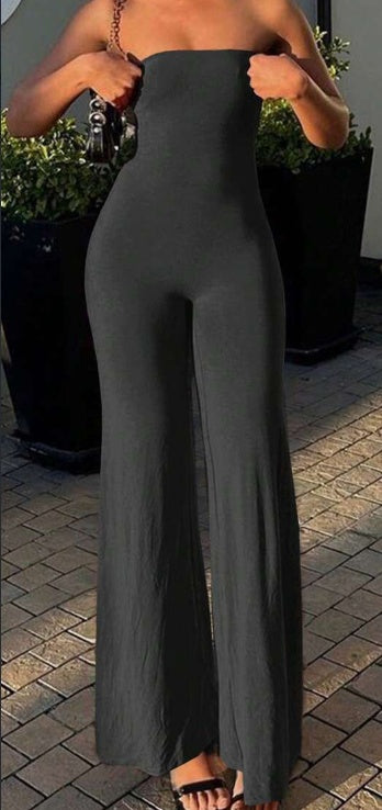 Banzayak Fashion Apparel