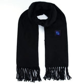 Banzayak Fashion Apparel
