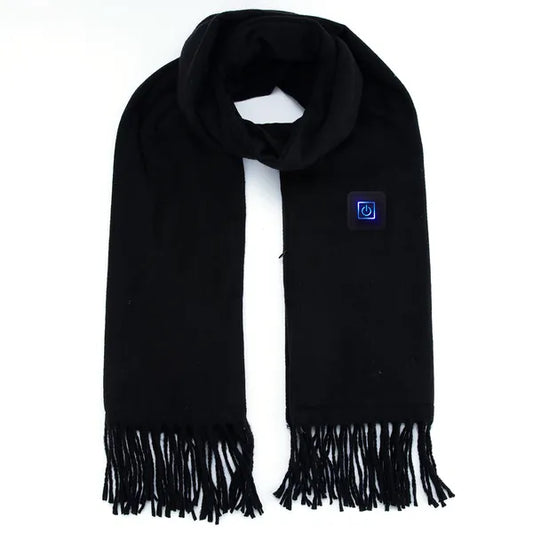 Banzayak Fashion Apparel