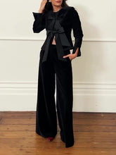 Banzayak Fashion Apparel