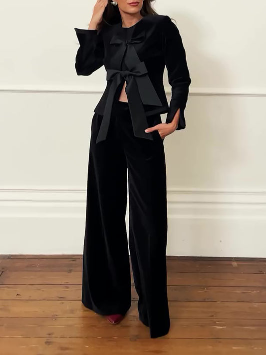 Banzayak Fashion Apparel