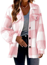 Banzayak Fashion Apparel