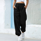 Banzayak Fashion Apparel