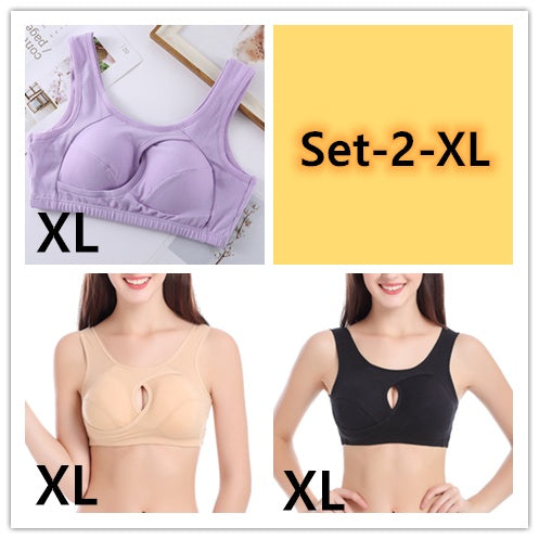 Banzayak Fashion Apparel
