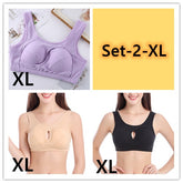 Banzayak Fashion Apparel