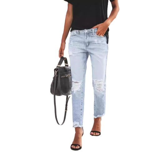 Banzayak Fashion Apparel