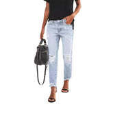 Banzayak Fashion Apparel