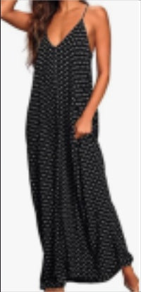 Banzayak Fashion Apparel