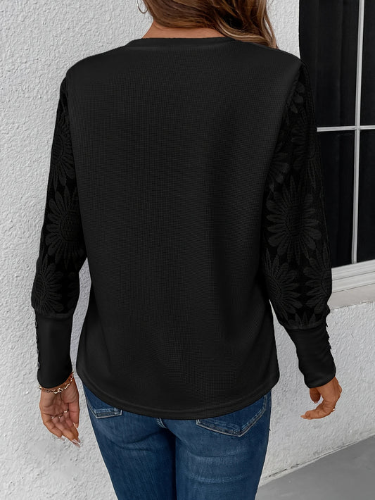 Banzayak Fashion Apparel