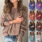 Banzayak Fashion Apparel