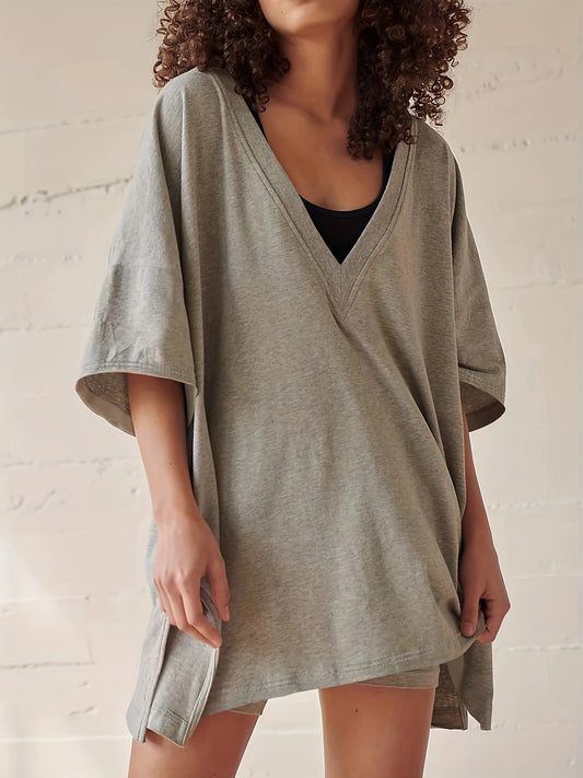 Banzayak Fashion Apparel