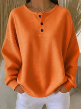 Banzayak Fashion Apparel