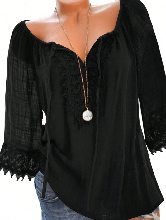 Banzayak Fashion Apparel