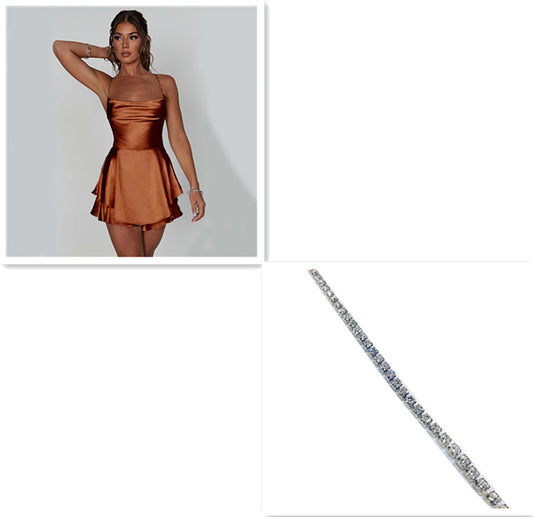 Banzayak Fashion Apparel
