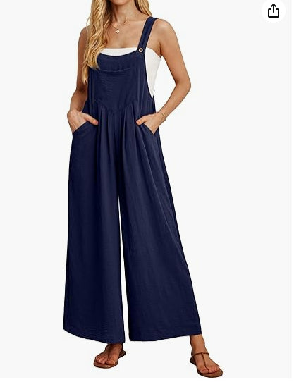 Banzayak Fashion Apparel