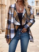 Banzayak Fashion Apparel