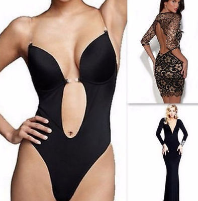 Banzayak Fashion Apparel
