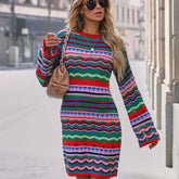 Banzayak Fashion Apparel