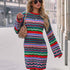 Banzayak Fashion Apparel