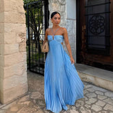 Banzayak Fashion Apparel